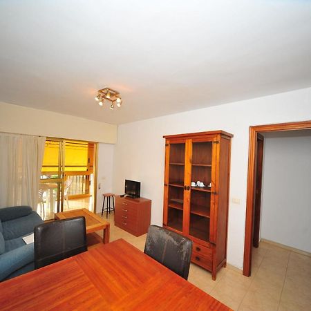 Villamanuela Orangecosta Benicàssim Buitenkant foto